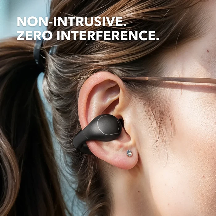 ایرفون بلوتوثی Anker مدل Soundcore C40i A3331
