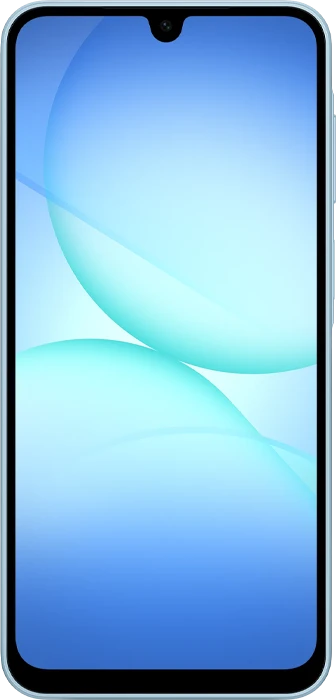 گوشی موبایل 128 گیگابایت Samsung مدل Galaxy A17