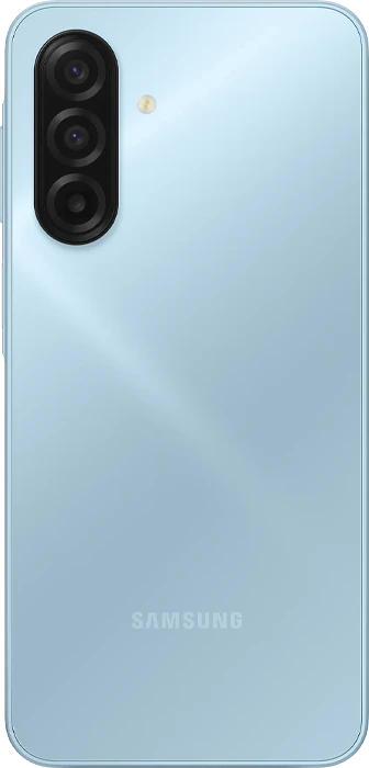 گوشی موبایل 128 گیگابایت Samsung مدل Galaxy A17