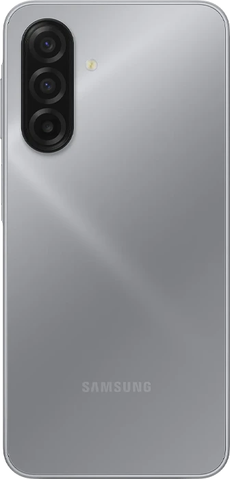 گوشی موبایل 128 گیگابایت Samsung مدل Galaxy A17