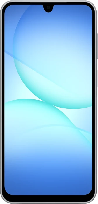 گوشی موبایل 128 گیگابایت Samsung مدل Galaxy A17