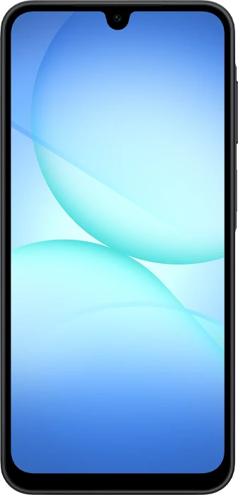 گوشی موبایل 128 گیگابایت Samsung مدل Galaxy A17