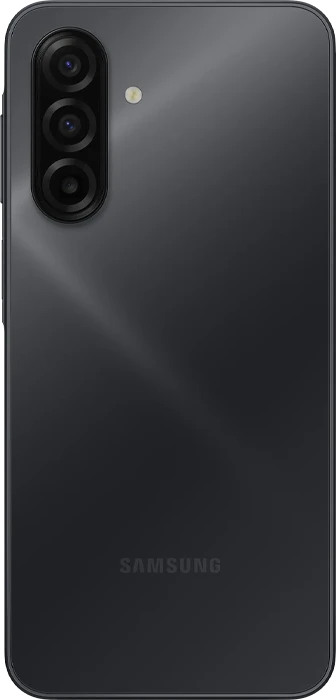 گوشی موبایل 128 گیگابایت Samsung مدل Galaxy A17