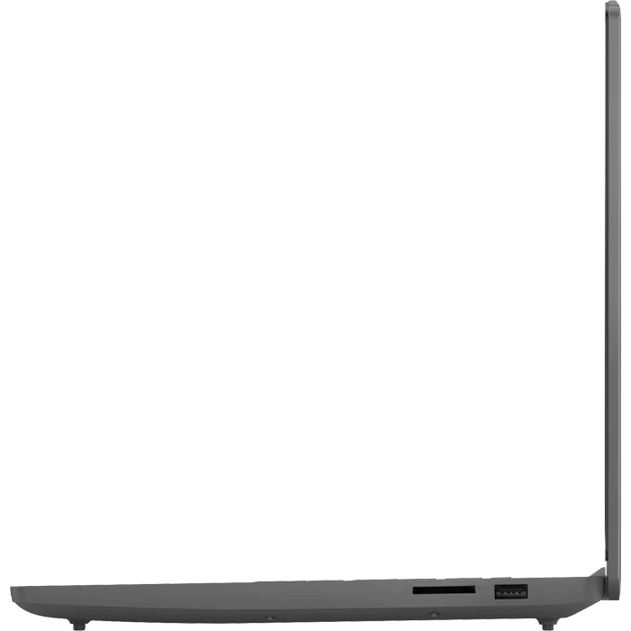 لپ تاپ گیمینگ ۱۵.۶ اینچ Lenovo مدل LOQ 15IAX9E-83LK006CIN (Core i5 12450HX-12GB-512GB SSD-RTX 2050-FHD)