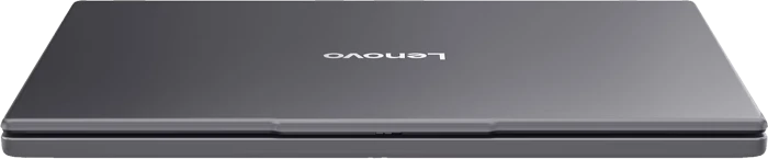 لپ تاپ ۱۵.۳ اینچ Lenovo مدل IDEAPAD SLIM 3 15IRH10-83K1008CAX (Core i5 13420H-8GB-512GB SSD-WUXGA)