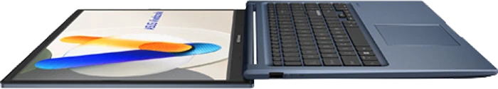 لپ تاپ ۱۵.۶ اینچ Asus مدل VIVOBOOK 15 F1504VA-NJ1213 (Core i3 1315U-12GB-1TB SSD-FHD)