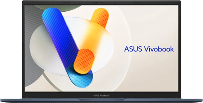 لپ تاپ ۱۵.۶ اینچ Asus مدل VIVOBOOK 15 F1504VA-NJ1213 (Core i3 1315U-12GB-1TB SSD-FHD)