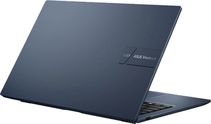 لپ تاپ ۱۵.۶ اینچ Asus مدل VIVOBOOK 15 F1504VA-NJ1213 (Core i3 1315U-12GB-1TB SSD-FHD)