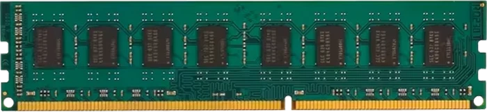رم کامپیوتر 8 گیگابایت (8GB*1) Samsung مدل M378B1G73QH0-CK0 DDR3 1600MHz