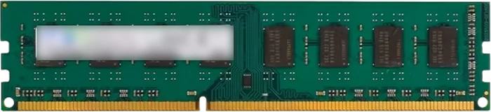 کالا Samsung مدل M378B1G73QH0-CK0 DDR3 SHERKATI PC RAM