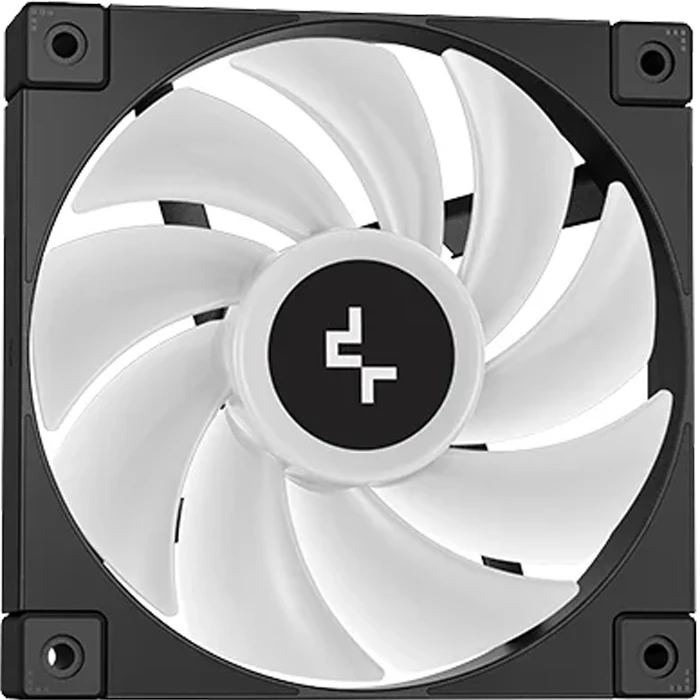 خنک کننده پردازنده Deepcool مدل LP360