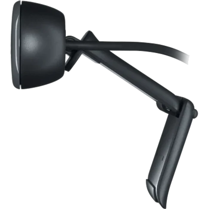 وب کم Logitech مدل C270 HD