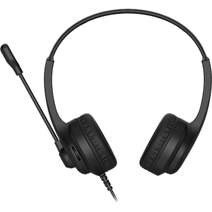 هدست سیمی A4TECH مدل HU-8