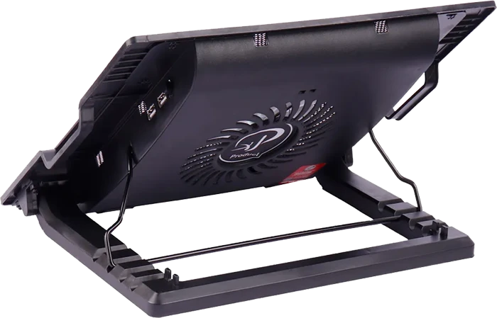 خنک کننده لپ تاپ XP Product مدل XP-F97 R