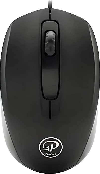 موس سیمی XP-Product مدل XP-M691N