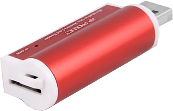 کارت خوان XP Product مدل XP-610P