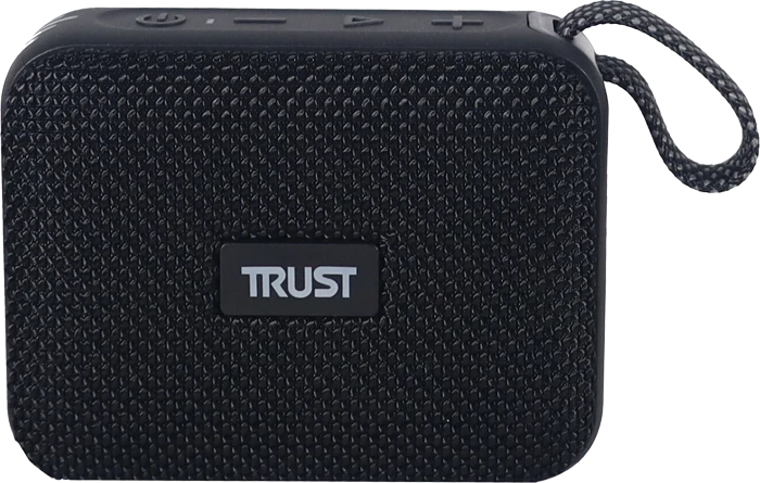 اسپیکر قابل حمل TRUST مدل TBS 320