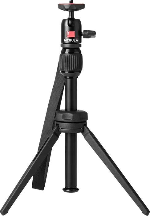 پایه نگهدارنده پروژکتور Anker مدل Adjustable Tripod for Capsule D0711111