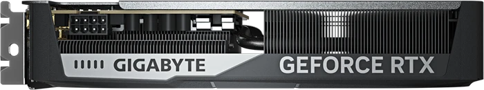 کارت گرافیک Gigabyte مدل GeForce RTX 5060 Ti EAGLE OC 16G