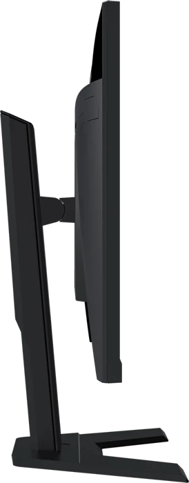 مانیتور گیمینگ 27 اینچ Gigabyte مدل M27Q Gaming Monitor (rev. 1.0)
