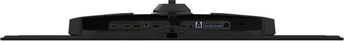 مانیتور گیمینگ 32 اینچ Gigabyte مدل AORUS FO32U2P