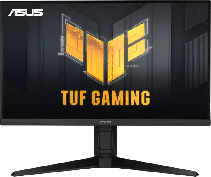 مانیتور 27 اینچ Asus مدل TUF Gaming VG27AQL3A