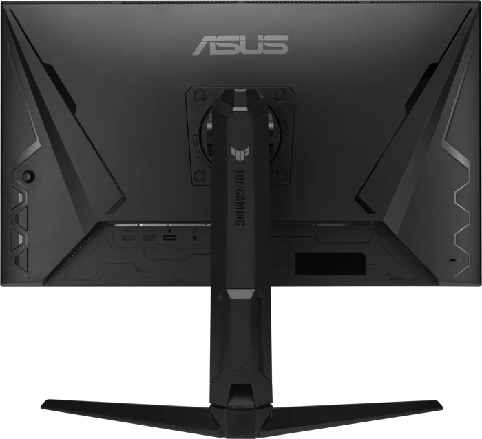 مانیتور 27 اینچ Asus مدل TUF Gaming VG27AQL3A