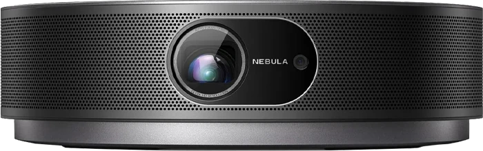 ویدیو پروژکتور Anker مدل Nebula Cosmos Max Home Theater D2150