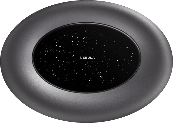 ویدیو پروژکتور Anker مدل Nebula Cosmos Max Home Theater D2150