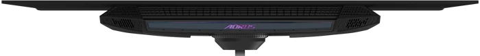 مانیتور گیمینگ 32 اینچ Gigabyte مدل AORUS FO32U2