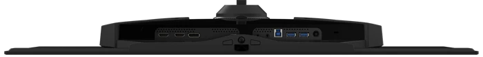 مانیتور گیمینگ 32 اینچ Gigabyte مدل AORUS FO32U2