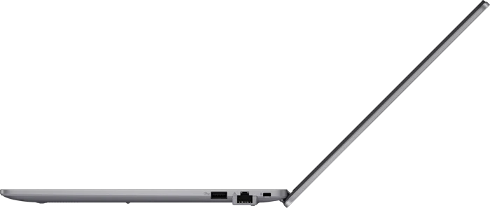 لپ تاپ ۱۵.۶ اینچ Asus مدل EXPERTBOOK P1503CVA-I78512B5D (Core i7 13620H-8GB-512GB SSD-FHD-Fingerprint)