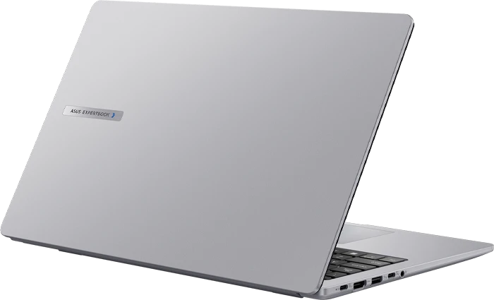 لپ تاپ ۱۵.۶ اینچ Asus مدل EXPERTBOOK P1503CVA-I78512B5D (Core i7 13620H-8GB-512GB SSD-FHD-Fingerprint)