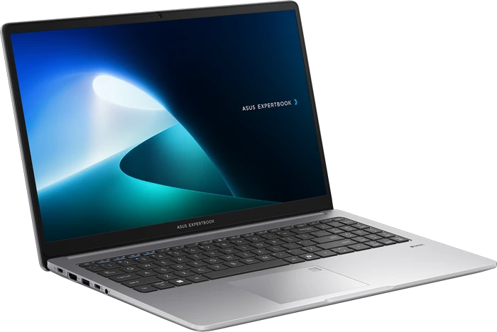 لپ تاپ ۱۵.۶ اینچ Asus مدل EXPERTBOOK P1503CVA-I78512B5D (Core i7 13620H-8GB-512GB SSD-FHD-Fingerprint)