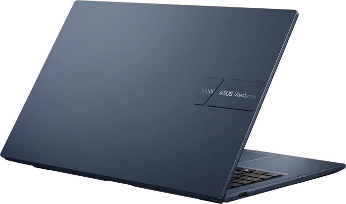 لپ تاپ ۱۵.۶ اینچ Asus مدل VIVOBOOK 15 X1504VA-NJ2011 (Core i5 1334U-16GB-512GB SSD-Iris Xe-FHD)