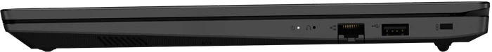 لپ تاپ ۱۵.۶ اینچ Lenovo مدل V15 G4 IRU-83A100LSPB (Core i3 1315U-8GB-512GB SSD-Intel UHD Graphics-FHD)