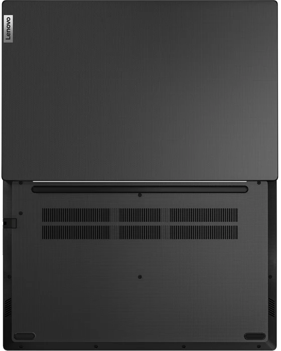 لپ تاپ ۱۵.۶ اینچ Lenovo مدل V15 G4 IRU-83A100LSPB (Core i3 1315U-8GB-512GB SSD-Intel UHD Graphics-FHD)