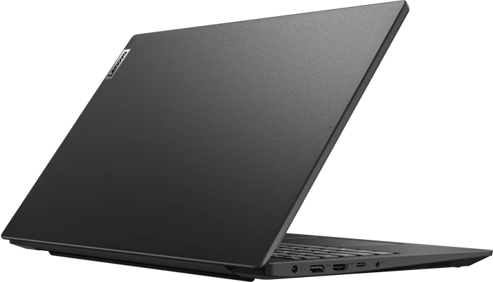لپ تاپ ۱۵.۶ اینچ Lenovo مدل V15 G4 IRU-83A100LSPB (Core i3 1315U-8GB-512GB SSD-Intel UHD Graphics-FHD)