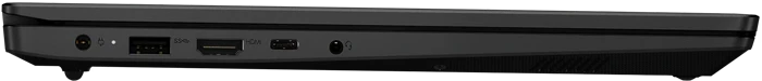لپ تاپ ۱۵.۶ اینچ Lenovo مدل V15 G4 IRU-83A100LSPB (Core i3 1315U-8GB-512GB SSD-Intel UHD Graphics-FHD)