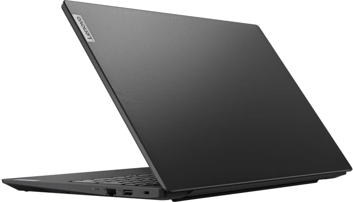 لپ تاپ ۱۵.۶ اینچ Lenovo مدل V15 G4 IRU-83A100LSPB (Core i3 1315U-8GB-512GB SSD-Intel UHD Graphics-FHD)