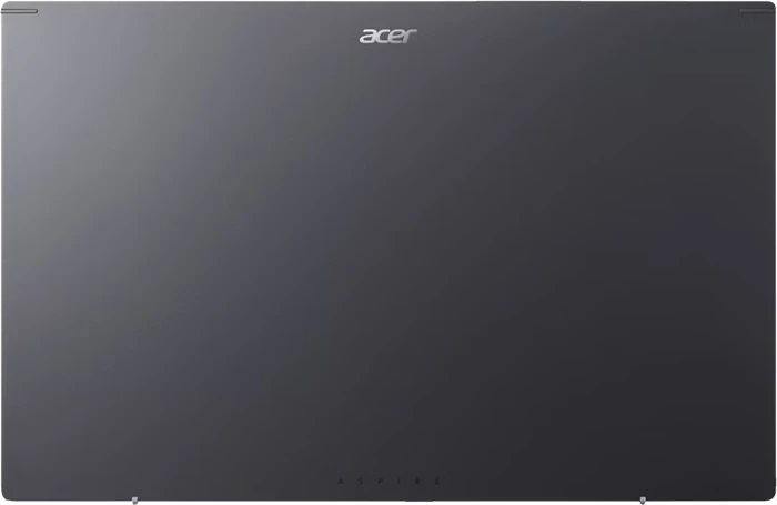 لپ تاپ ۱۵.۶ اینچ Acer مدل ASPIRE 5 A515-58M-79CS (Core i7 13620H-16GB-512GB SSD-UHD Graphics-FHD-Backlight-Fingerprint)