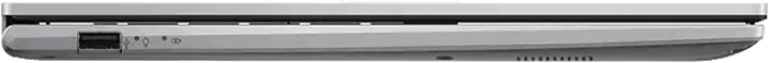 لپ تاپ ۱۵.۶ اینچ Asus مدل VIVOBOOK 15 X1504VA-NJ1924 (Core i5 1334U-16GB-512GB SSD-Iris Xe-FHD)