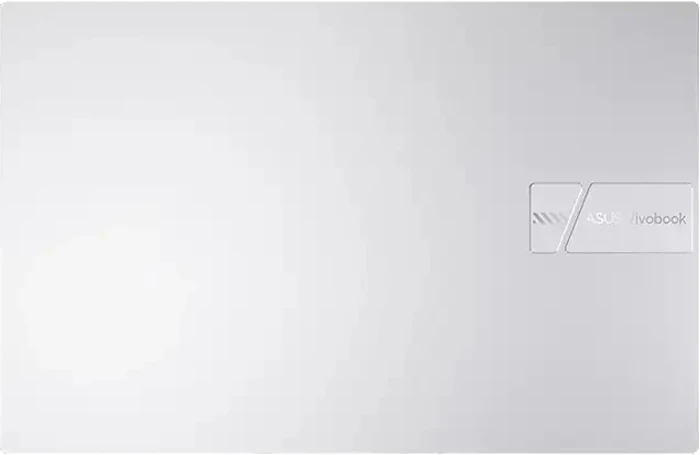 لپ تاپ ۱۵.۶ اینچ Asus مدل VIVOBOOK 15 X1504VA-NJ1924 (Core i5 1334U-16GB-512GB SSD-Iris Xe-FHD)
