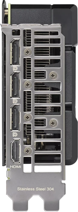 کارت گرافیک ASUS مدل Dual GeForce RTX 4060 Ti EVO OC Edition 8GB GDDR6