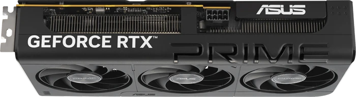کارت گرافیک ASUS مدل PRIME GeForce RTX 5060 8GB GDDR7 OC Edition