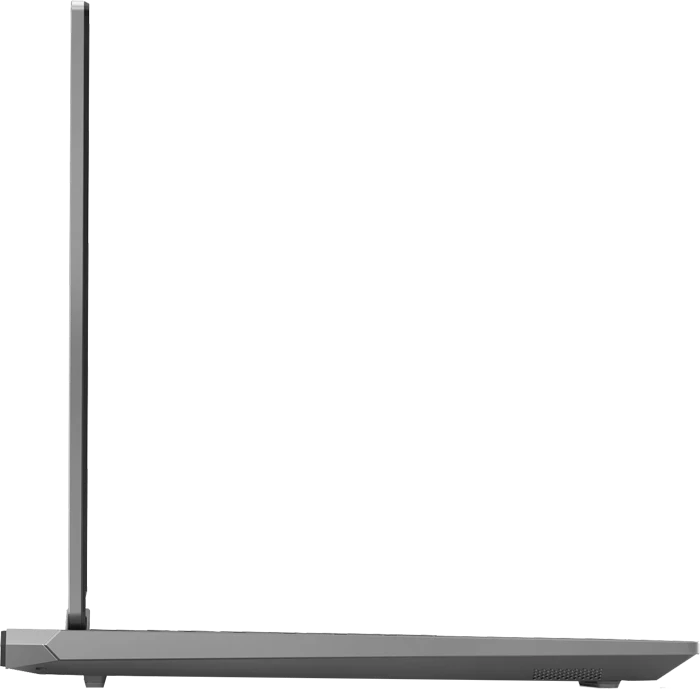 لپ تاپ گیمینگ ۱۵.۶ اینچ Lenovo مدل LOQ 15IRX9-83DV00V0LK (Core i7 13650HX-16GB-1TB SSD-RTX 4050-FHD-Backlit)