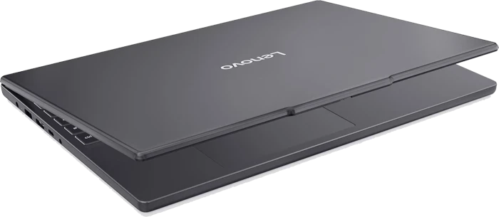 لپ تاپ ۱۵.۳ اینچ Lenovo مدل IdeaPad Slim 3 15IRH10-83K100DXPS (Core i5 13420H-8GB-512GB SSD-Intel UHD Graphics-WUXGA)