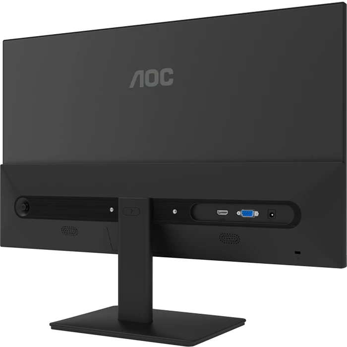 مانیتور 21.5 اینچ AOC مدل Essential Series 22B20JHN2