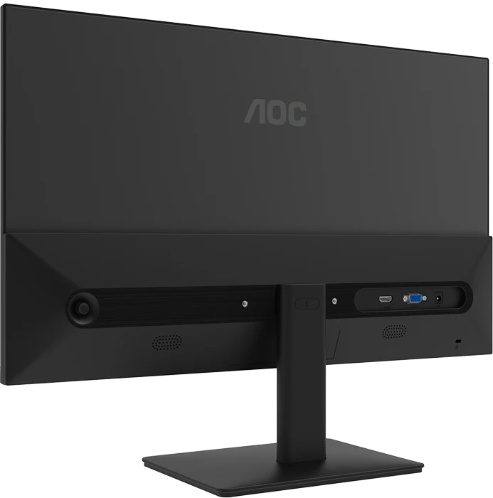 مانیتور 21.5 اینچ AOC مدل Essential Series 22B20JHN2