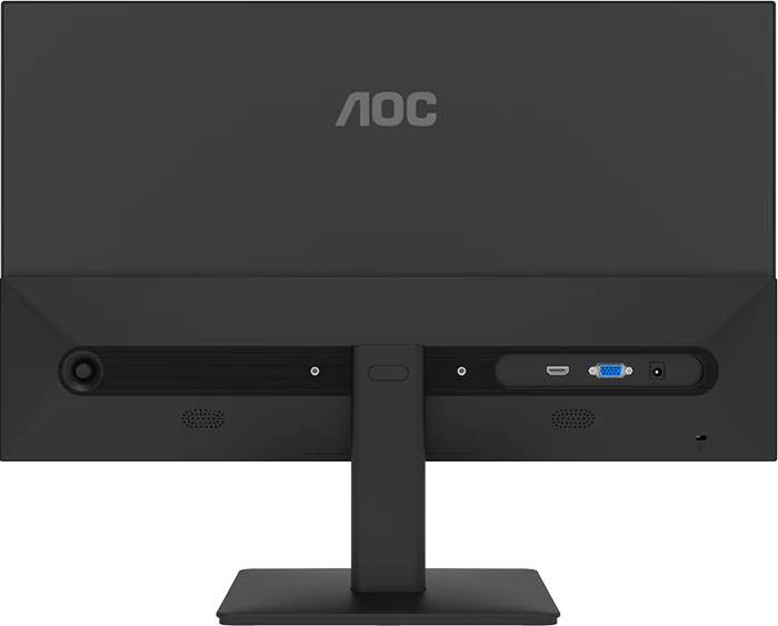 مانیتور 21.5 اینچ AOC مدل Essential Series 22B20JHN2